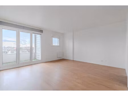 appartement noisy le grand 3 pièce(s) 68 m2