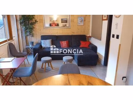 à proximité de belle étoile et vallée blanche