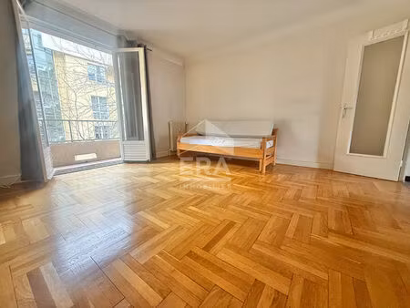 appartement lyon 3 pièce(s) 69.16 m2