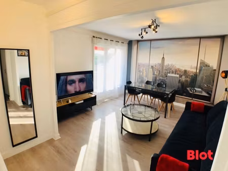 spécial investisseurs