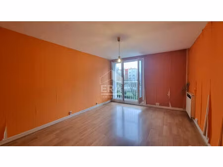 appartement neuilly sur marne 3 pièce(s) 57 m2