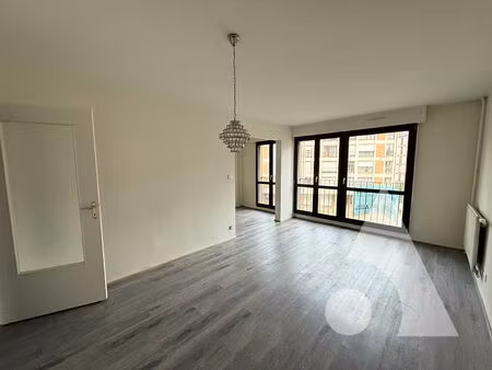 appartement troyes 2 pièce(s) 64.68 m2