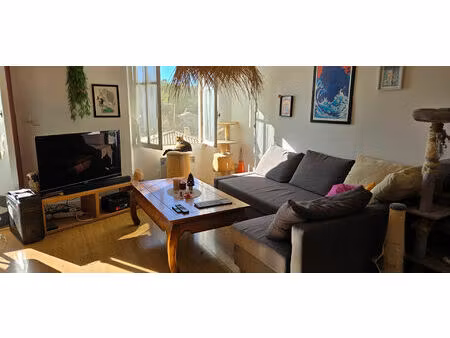 t3 varages - 3 pièce(s) - 72 m2