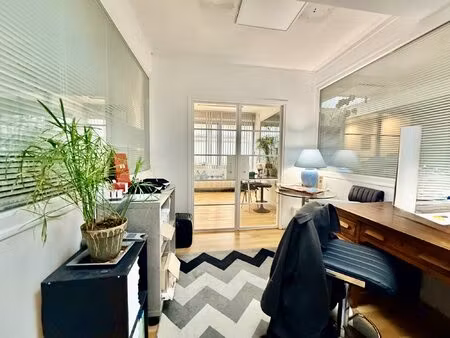 immobilier professionnel à vendre amiens