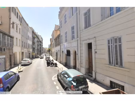 place de parking 86 rue st pierre