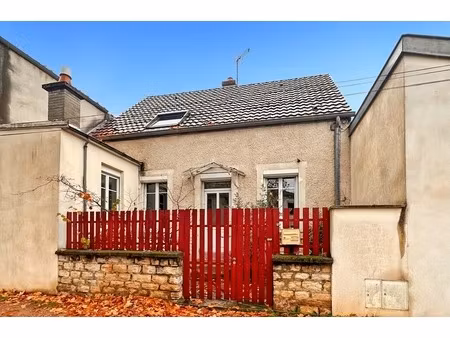 dijon quartier parc maison de ville ancienne