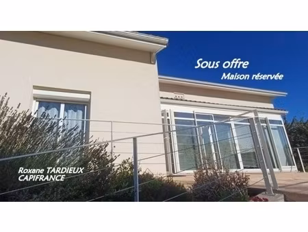 grande maison à vendre 5 pièces fouquebrune (16) + dépendances sur terrain d'env 6800 m2