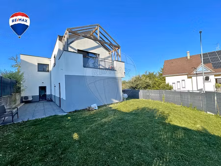 maison 3 chambre(s) à louer