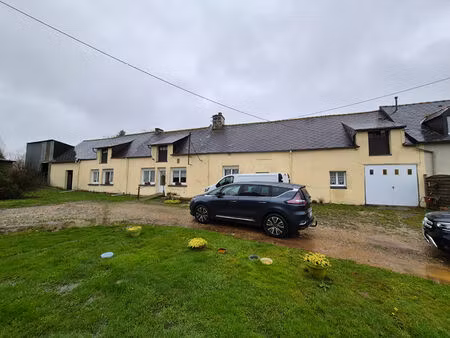 maison la gree st laurent