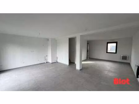 vente maison à liffré (35340) : à vendre / 97m² liffré