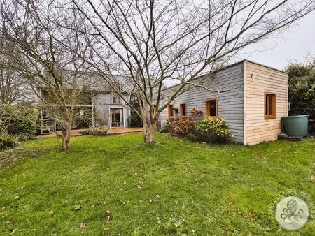 maison saint-cast-le-guildo