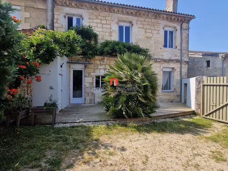 maison à vendre saint-ciers-sur-gironde