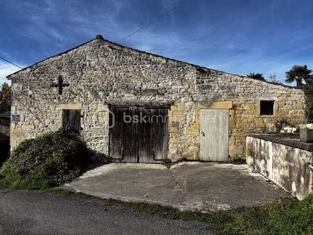 maison 1 pièce de 224m²