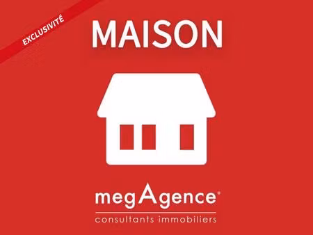 maison de village