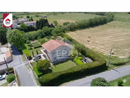 à vendre à villegailhenc