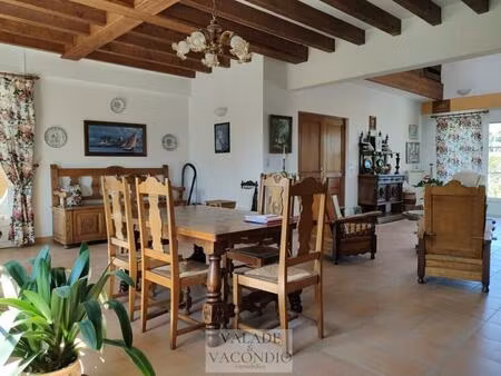 magnifique maison witry les reims