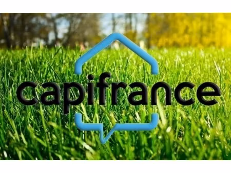 terrain à vendre tarbes (65)