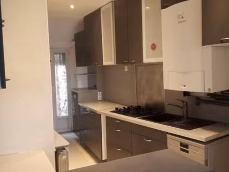 beaumont-sur-oise (95260)