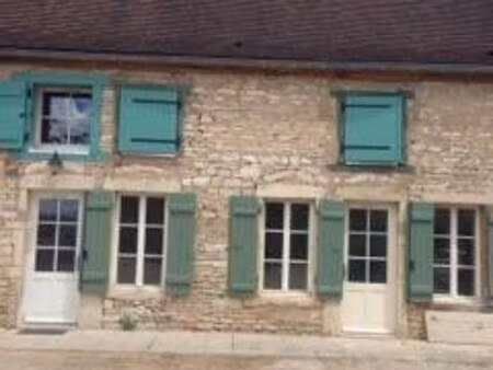 cabinet patrick echinard