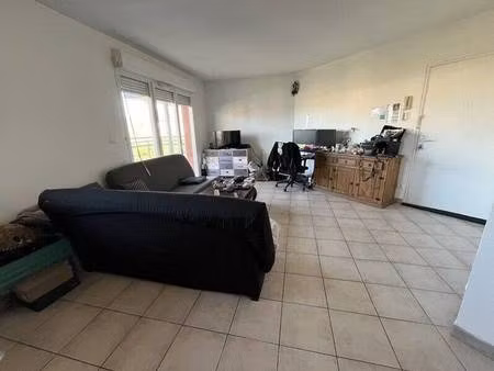 human immobilier malemort sur corrèze