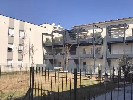 taponard catherine capifrance