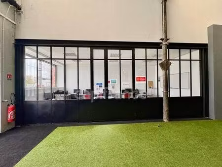 pujol capdevielle martine capifrance