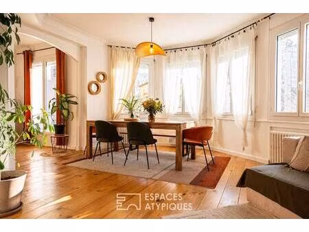 espaces atypiques pyrénées orientales