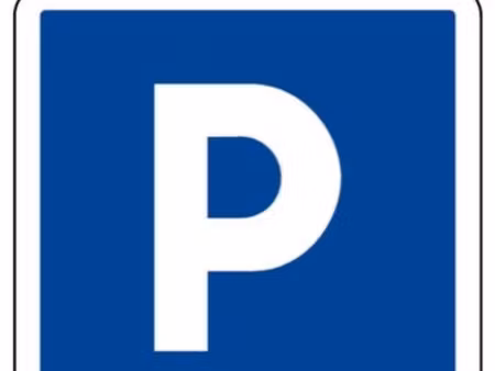 parking aéroport caen carpiquet