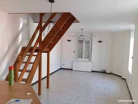 maison à louer à boulogne sur mer