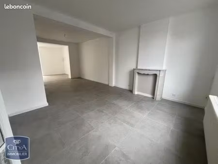 maison 5 pièces 155 m²