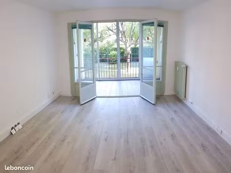 location appartement belfort