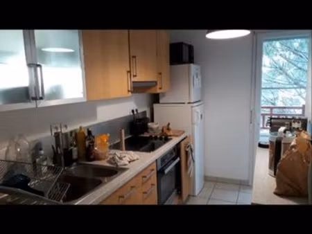 location capbreton t2