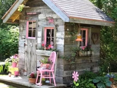 rech à louer sur proville