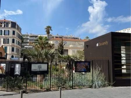 location étudiante gubernatis