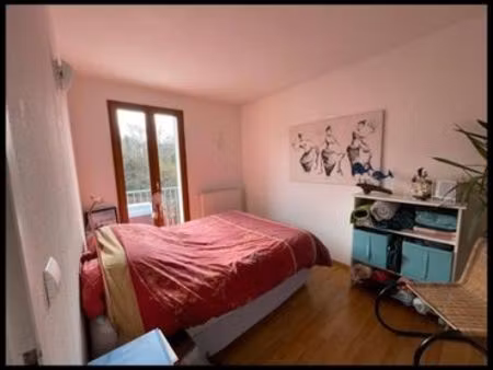 location appartement 2 chambres 2 balcons