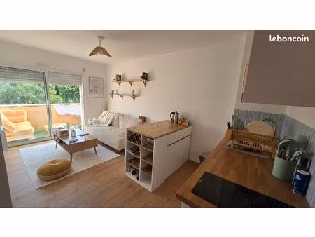 location canal de rompsay