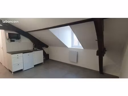 t2 auxerre centre-ville