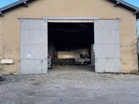 emplacement camping car