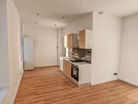 appartement f3 val de briey