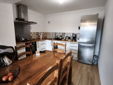 loue t2 direct propriétaire