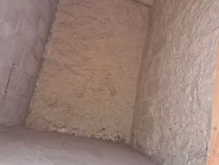 location cave 2m² paris 18ème simplon