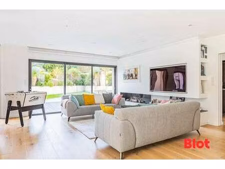 vente maison piscine à orvault (44700) : à vendre piscine / 166m² orvault