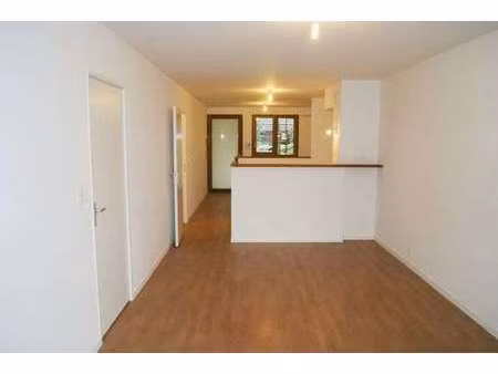 location appartement 3 pièces à chantepie (35135) : à louer 3 pièces / 65m² chantepie