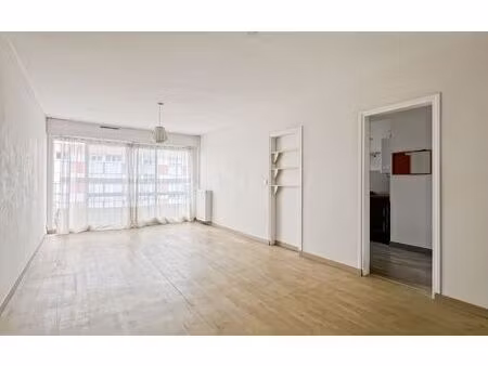 appartement saint-herblain m² t-4 à vendre  155 875 €