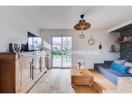maison 5 pièces 133 m² à vendre / acheter saint-lys 31470 ? | era immobilier