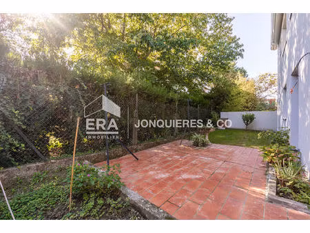 maison 5 pièces 150 m² à vendre / acheter toulouse 31500 ? | era immobilier