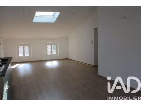 iad france aurelie ricard