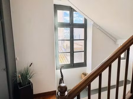 iad france pierre jougla