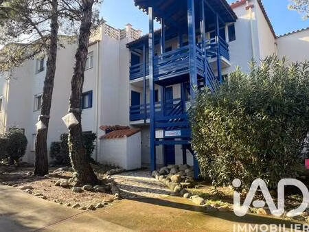 iad france stéphanie vasseur