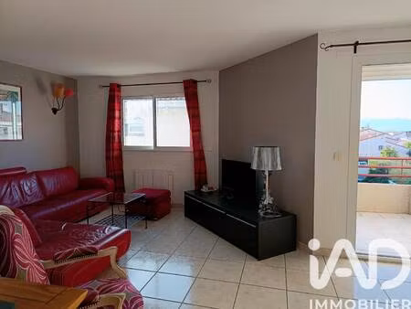 iad france alexia bache